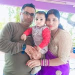 Maya Shukla - @mayashukla35424 - Instagram