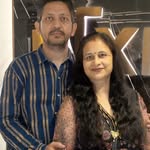Maya Shukla - @mayashukla.yt - Instagram
