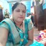 maya shukla - @123_maya_shukla - Instagram