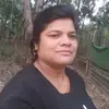 Maya shukla - @mayashukla1234 - TikTok