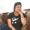 Maya Shukla - @mayashukla31 - TikTok