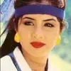 Maya Shukla - @mayashukla97 - TikTok
