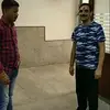 Maya Shukla - @mayashukla26 - TikTok