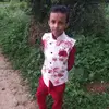 Maya Shukla - @mayashukla410 - TikTok