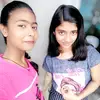 Maya Shukla - @mayashukla55 - TikTok