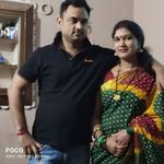 Maya Shukla - @maya.shukla.940436 - Instagram
