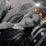 maya shukla - @mayashukla386 - Instagram