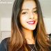 Maya shukla - Facebook