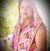 Maya Shukla - Facebook