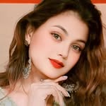 Maya Shukla - @maya.shukla.5070276 - Instagram