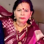 Maya shukla - @mayashukla459 - Instagram