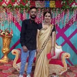 Maya Shukla - @maya.shukla.94 - Instagram