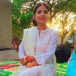 Maya Shukla - @mayashukla136 - Instagram