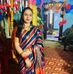 Maya Shukla - Facebook