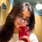 Maya Shukla - @maya._.shukla - Instagram