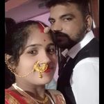 Maya Shukla - @maya.shukla.1420354 - Instagram