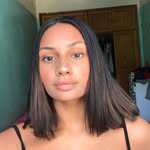 Maya Shukla 👸🏽 - @mayafood__ - Instagram