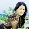 maya Shukla. - @mayashukla12 - TikTok