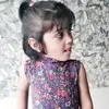 mayashukla1990 - @_maya_shukla_ - TikTok