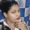 mayashukla820maya - @mayashukla820 - TikTok