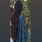 mayashukla💗🎀 - @may_ashukla - Instagram