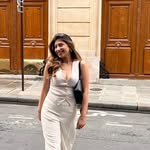@mayashukla - Instagram
