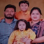 mayashukla - @mayashukla09 - Instagram