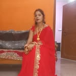 Mayashukla Mayashukla - @mayashukla5583 - Instagram