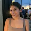 user618579385316 - @maya.shukla - TikTok