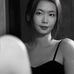 Maya Silvia - Facebook