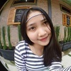 Maya Silvia - @mayasilviaaaa - TikTok