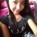 Maya Silvia - Facebook