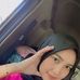 Maya silvia - Facebook