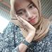 Maya Silvia - Facebook