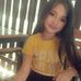 Maya Silvia - Facebook