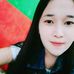 Maya Silvia - Facebook