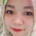 Maya Silvia - Facebook
