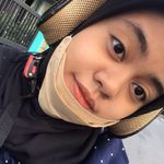 Maya Silvia Yustika Dewi - @mayasilviayustikadewi - Instagram
