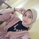 Mayy - @mayasilviaanggraini - Instagram