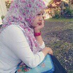 memey - @mayasilvianisafitri - Instagram