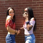@maya.simmons - Instagram