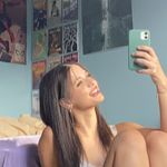 Maya 💫 - @mayasimmons_21 - Instagram