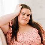 maya - @_mayasimmons - Instagram
