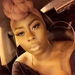 Maya - @maya.simmons.50309 - Instagram