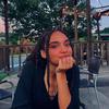 maya - @maya.simmons - TikTok