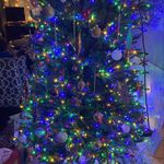 maya - @maya__simmon.s - Instagram