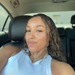 maya - @mayasimmons_ - Instagram