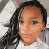 Maya Simmons - @maybe_maya5 - TikTok