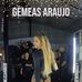 Maya Simmons - Facebook