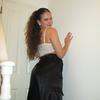 Maya Simmons - @mayasimmons73 - TikTok
